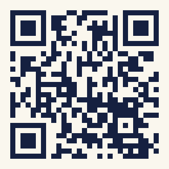 Scan to open this certificate
